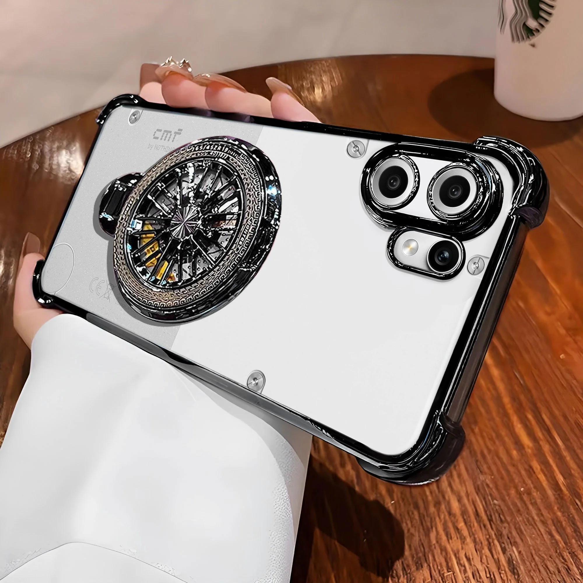 Thumbnail 1