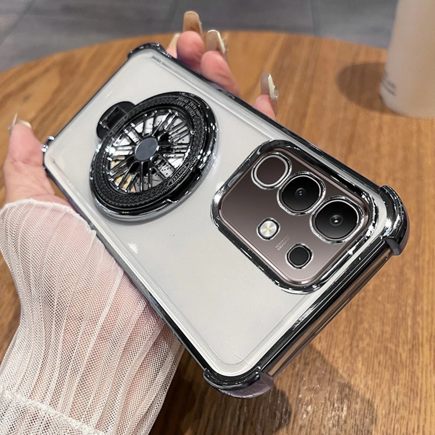 Product image 8